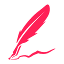 Penlight Logo